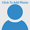 Profile picture for user selectionoptimusmuz
