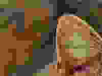 jai