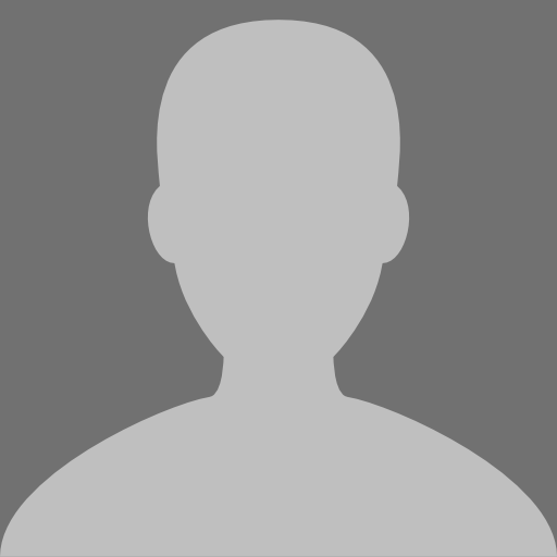 Default Image
